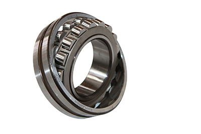 CHIARA - ROTATABLE ROLLER BEARINGS