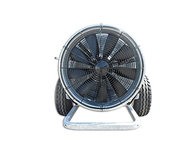 ADJUSTABLE WHEEL TRACK