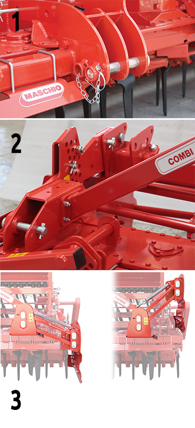 COMBI 2