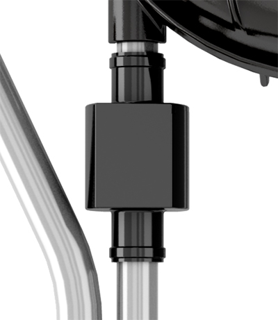SEED COUNTER SENSOR