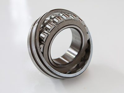 PANTERA L - LONG LIFE BEARINGS
