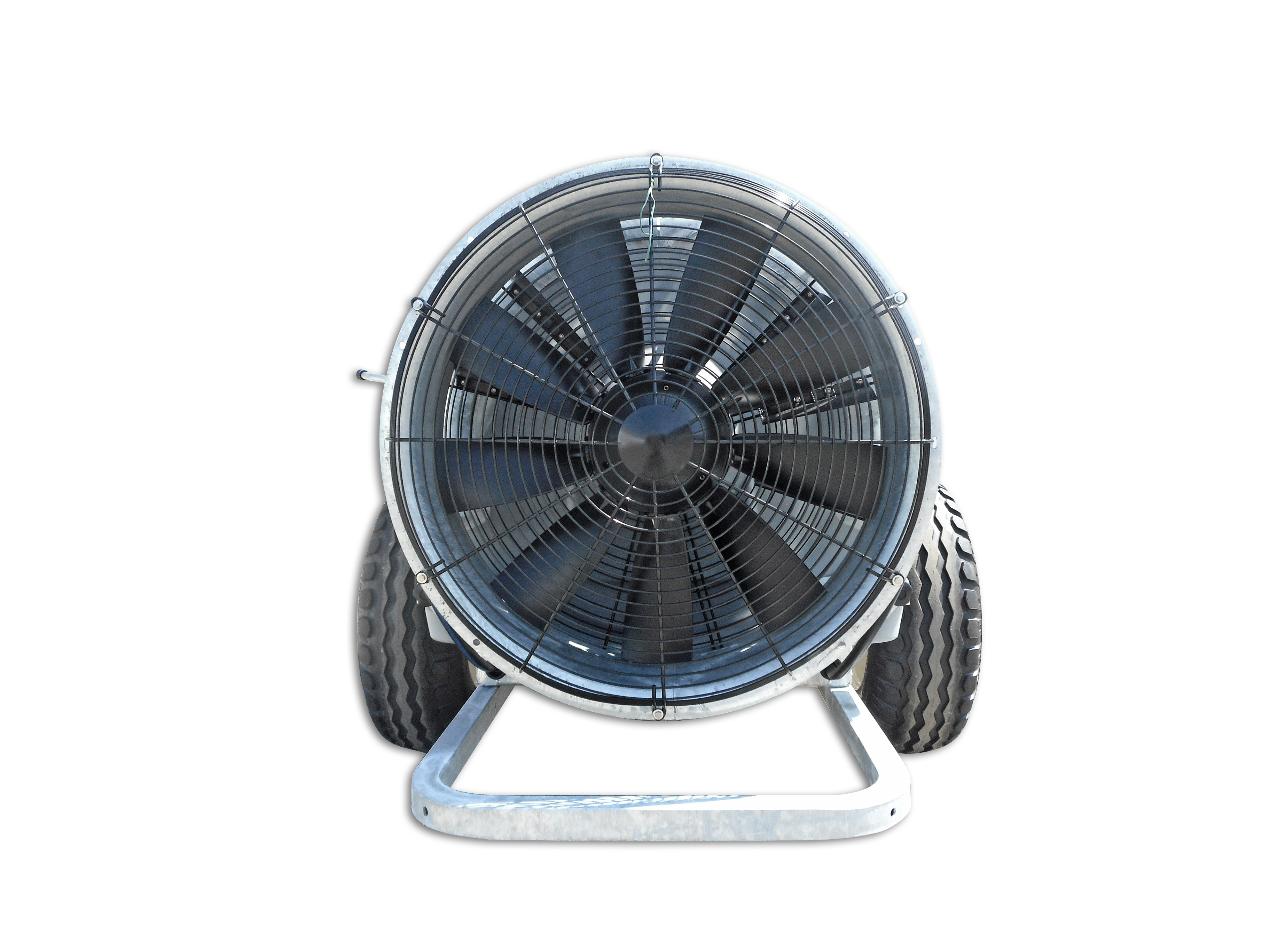 ADJUSTABLE WHEEL TRACK