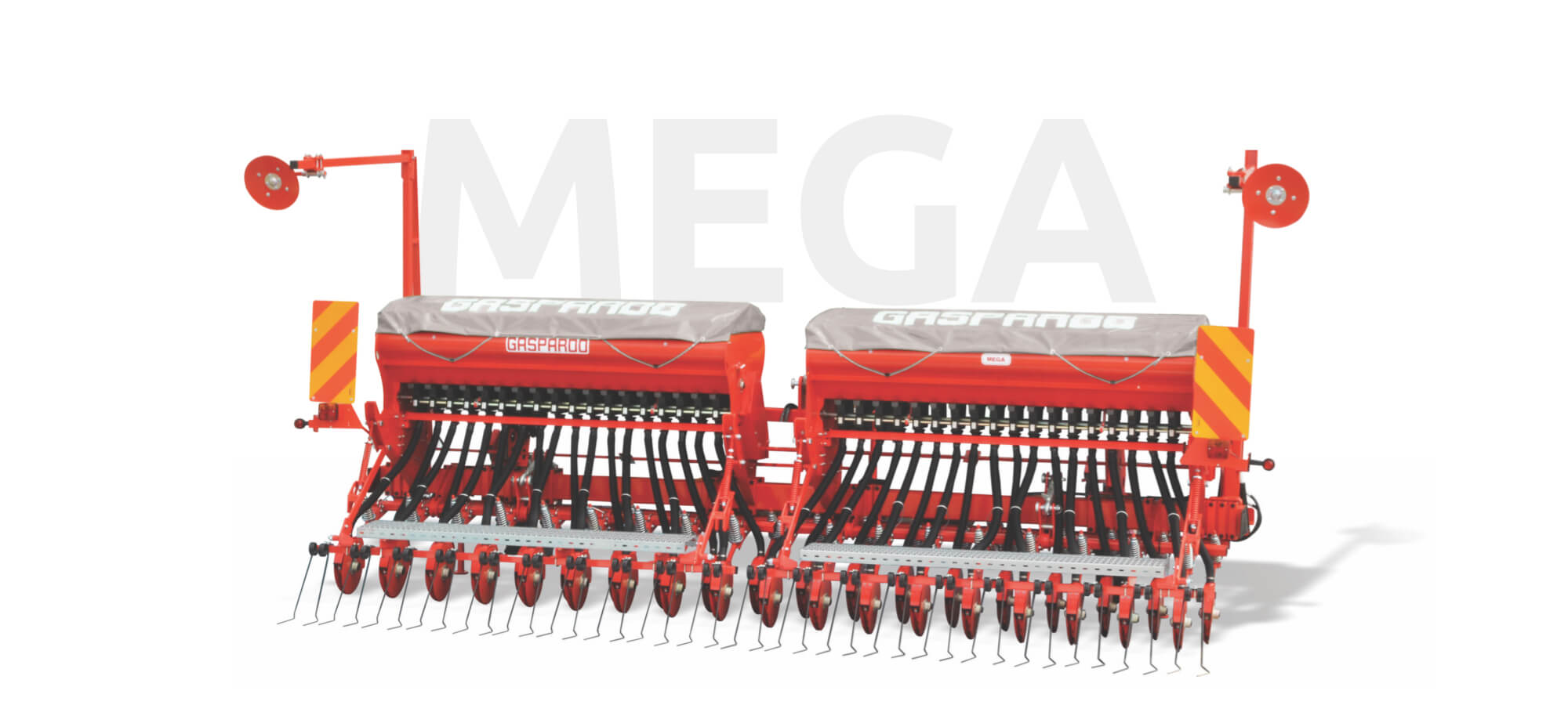 MEGA