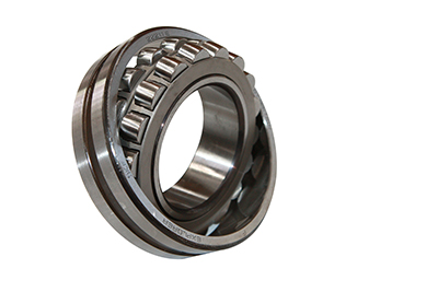 LEOPARD - ROTATABLE ROLLER BEARINGS