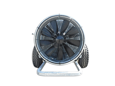 ADJUSTABLE WHEEL TRACK