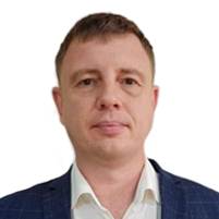 Региональный менеджер по продажам. Картинка региональный менеджер по продажам. Associate prof стамбул университет ректор фото. Региональный менеджер воронеж. Эксперт бухгалтер.