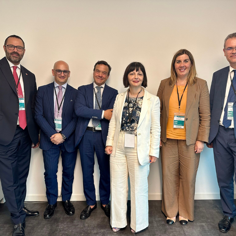 Il Nordest fa rotta sui Balcani - Corriere del Veneto