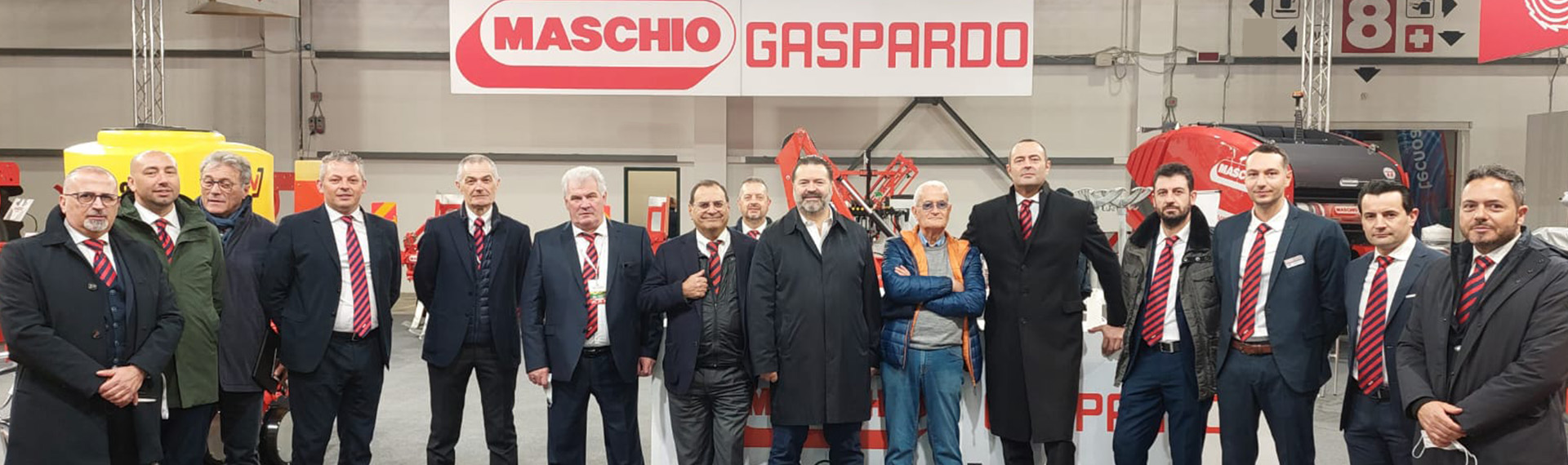 05-07.04.2024 - AGRIUMBRIA 2024