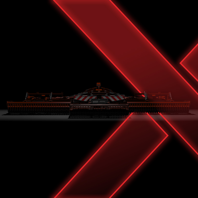 06 -10.11.2024 - MASCHIO GASPARDO a EIMA International 2024