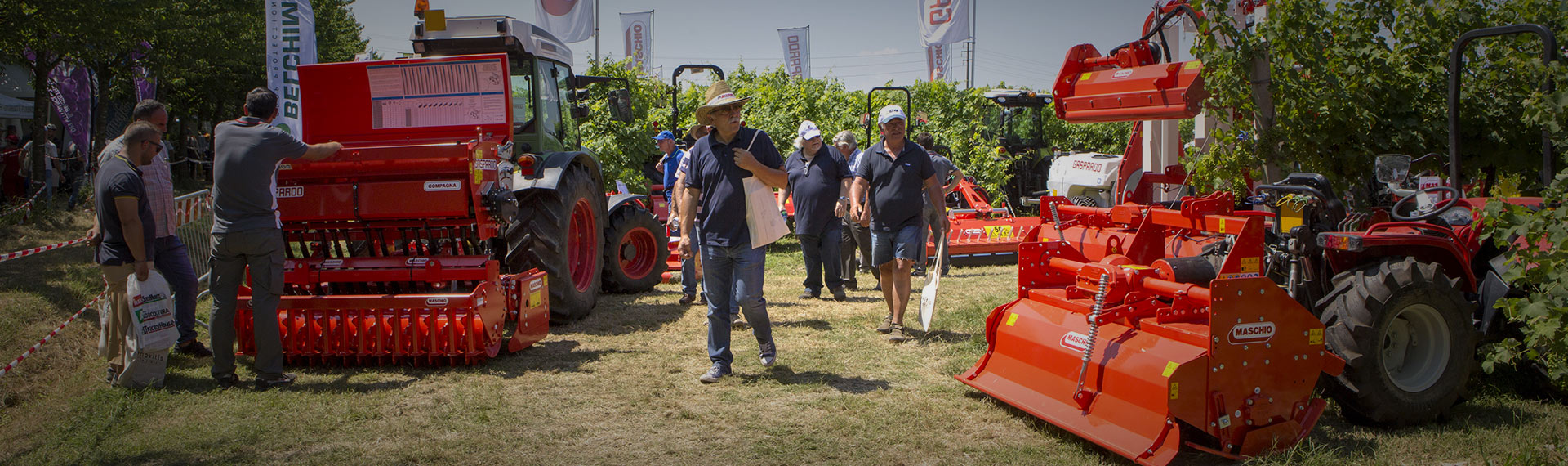 12-13.06.2024 - ENOVITIS IN CAMPO 2024