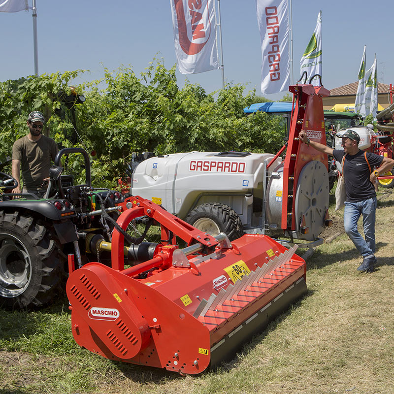 12-13.06.2024 - ENOVITIS IN CAMPO 2024