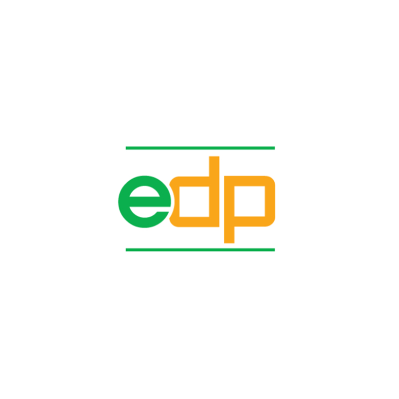 EIMA Digital Preview