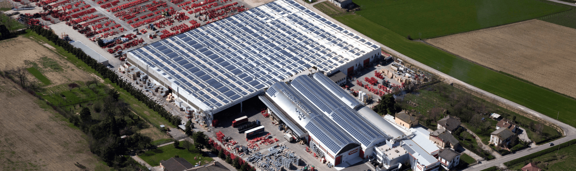 MASCHIO GASPARDO presenta resultados del ejercicio 2024: resiliencia, inversión y crecimiento internacional