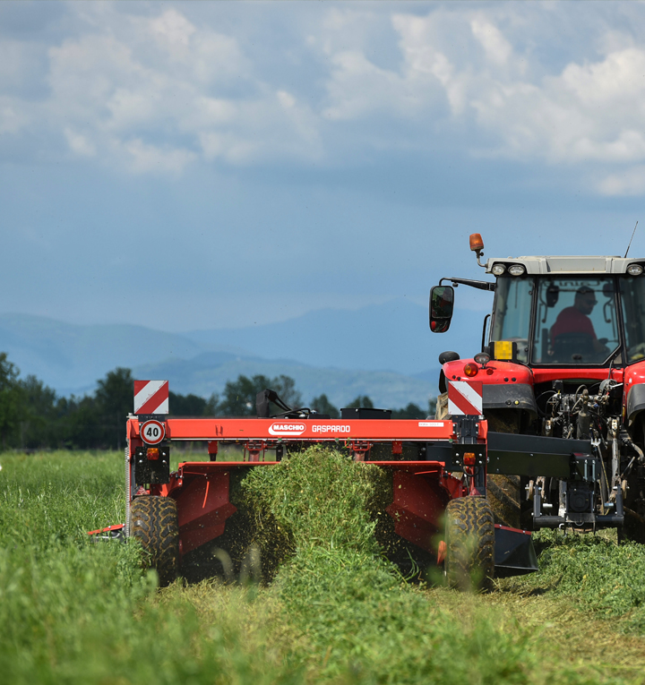 Почему выбрать BORA T