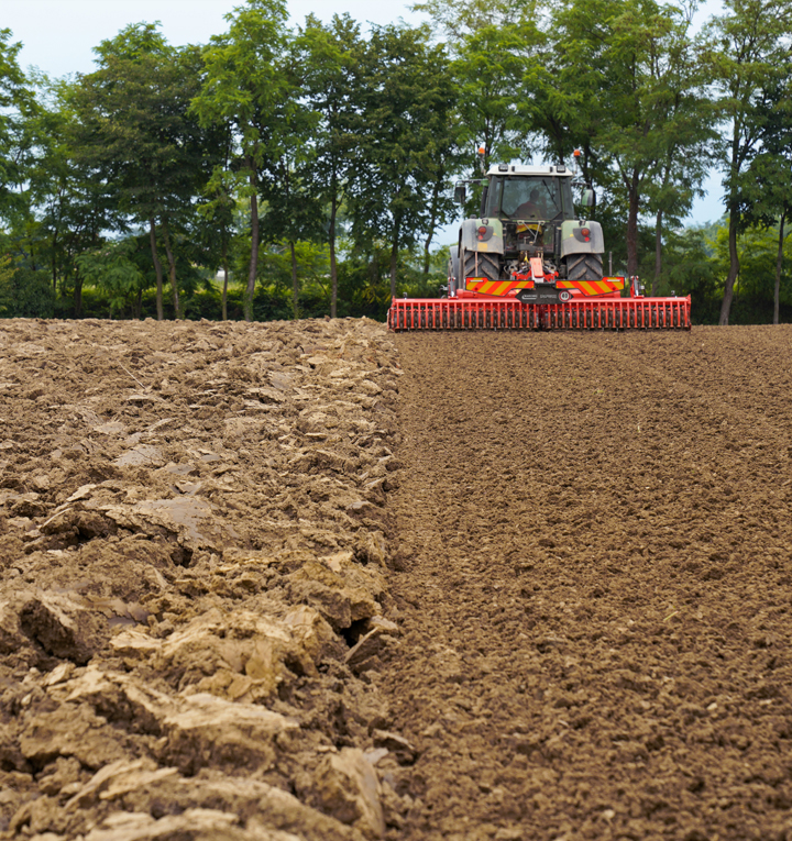 Почему выбрать GABBIANO SUPER