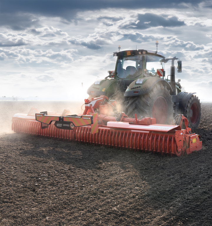 Почему выбрать JUMBO SUPER RAPIDO