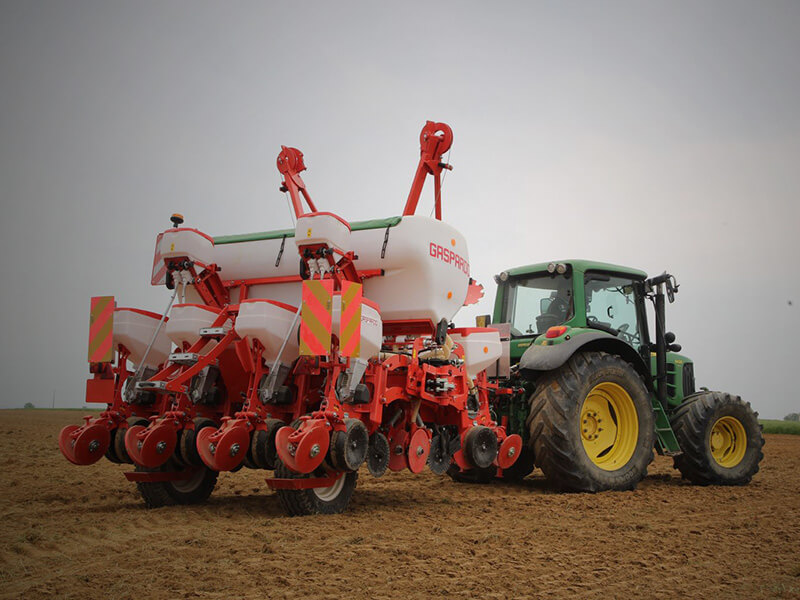 Почему выбрать RENATA HD ISOTRONIC