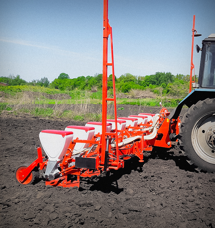 Почему выбрать SP SPRINT