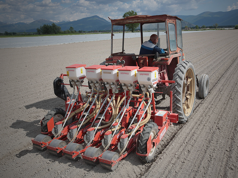 Почему выбрать OLIMPIA
