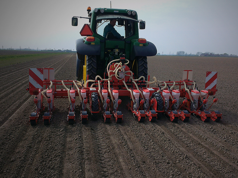 Почему выбрать ORIETTA