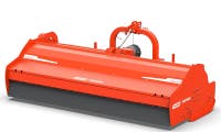 Ikona