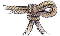 Symbol