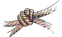Symbol