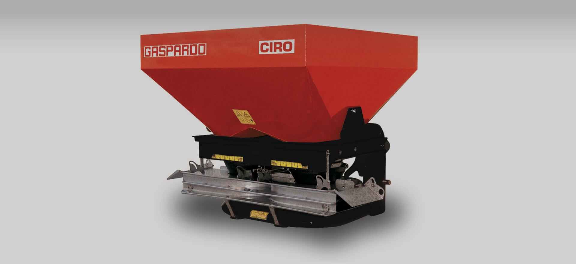 CIRO