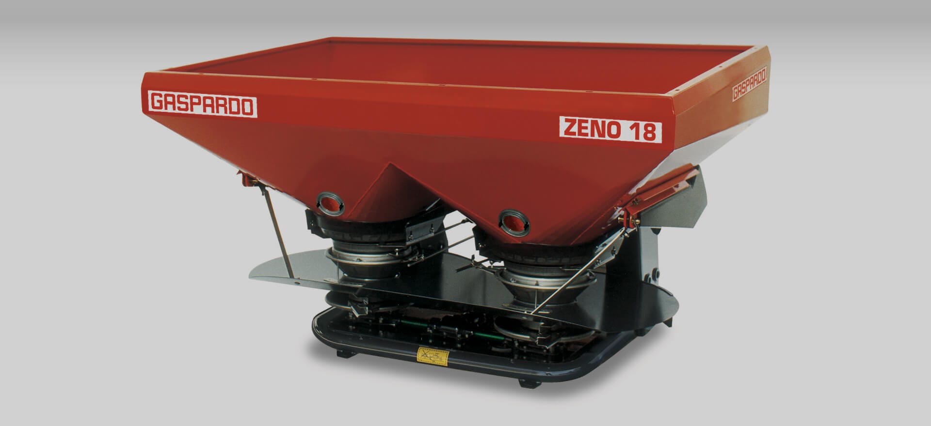 ZENO 18