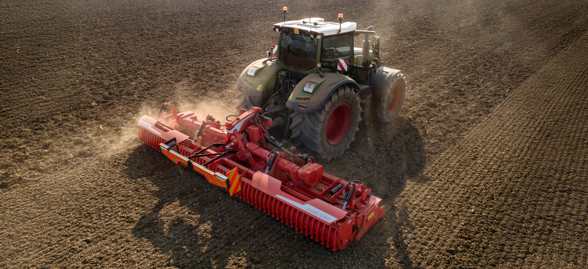 JUMBO SUPER ISOTRONIC