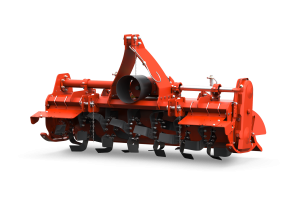 VIRAT PRO | four-speed rotary tiller | MASCHIO GASPARDO