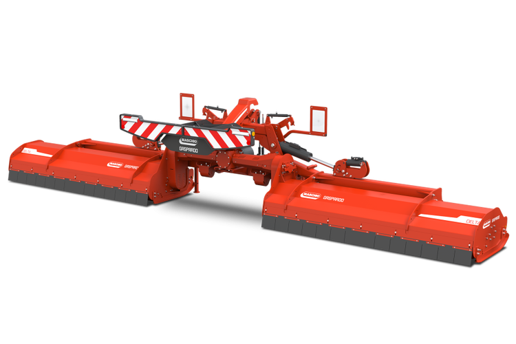 DELTA