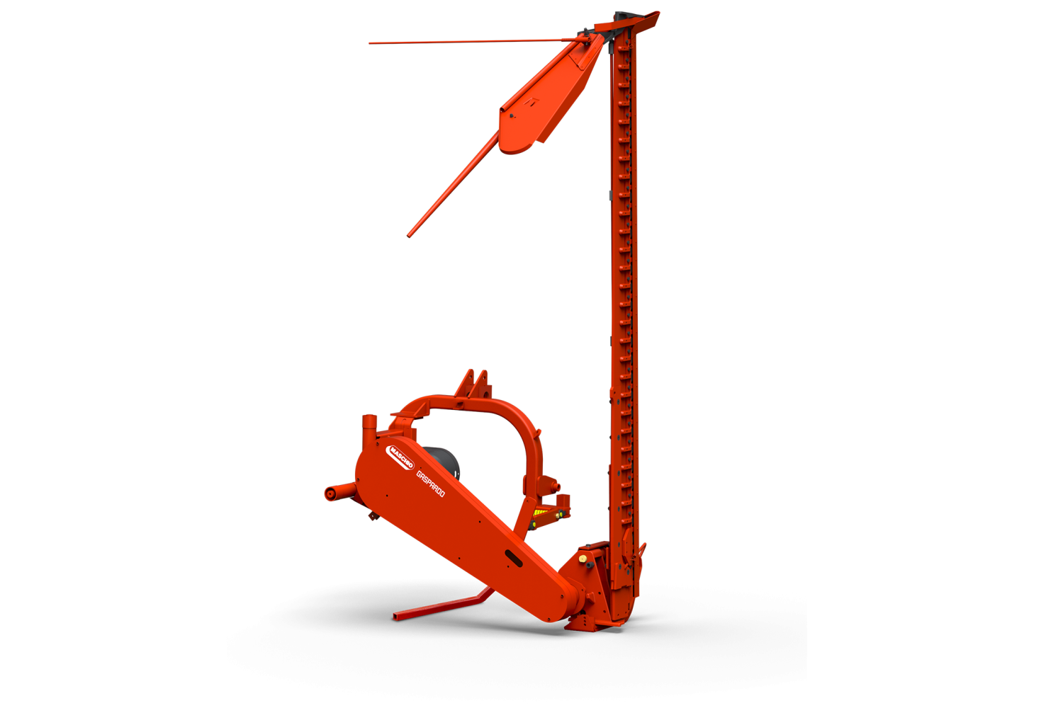 FIORE | sickle bar mower | MASCHIO GASPARDO