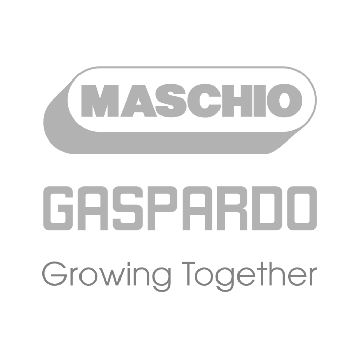 Incremento de la actividad de MASCHIO GASPARDO IBÉRICA en el primer trimestre de 2026