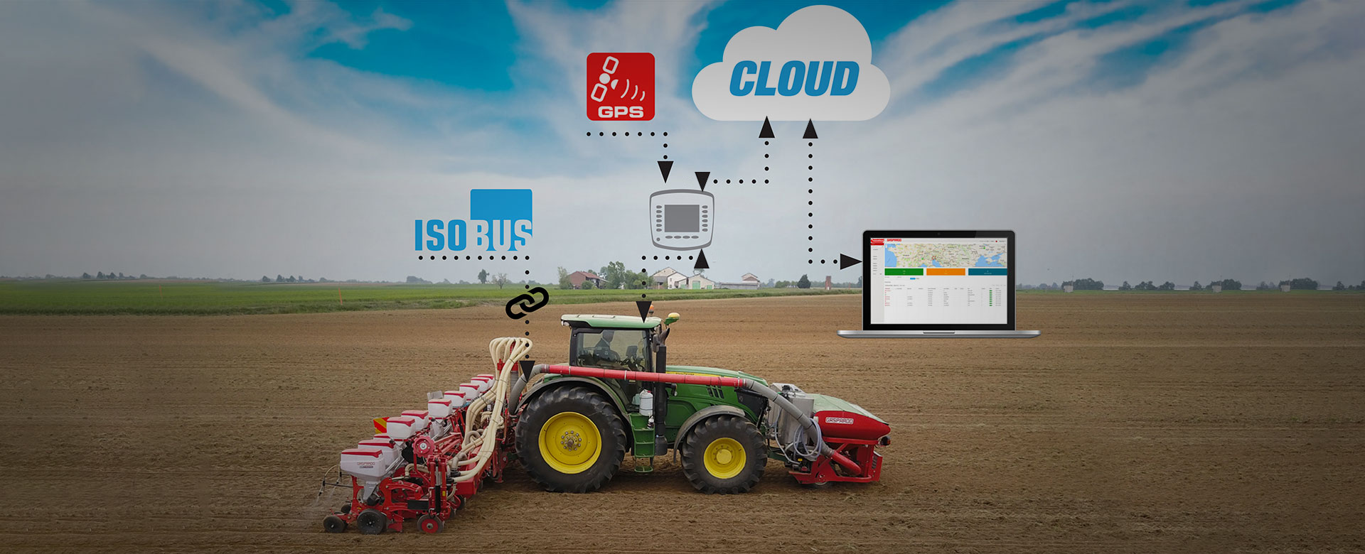 Credito d'imposta 2024