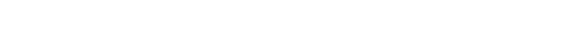EXTREME 266