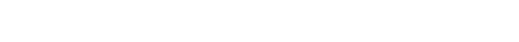 PRIMO EWH ISOTRONIC