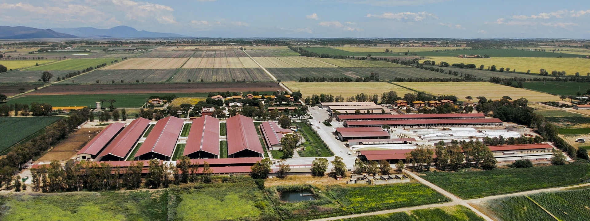 key farm