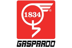 Gaspardo