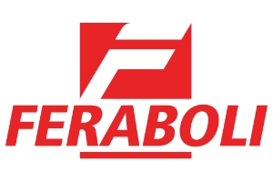 Feraboli