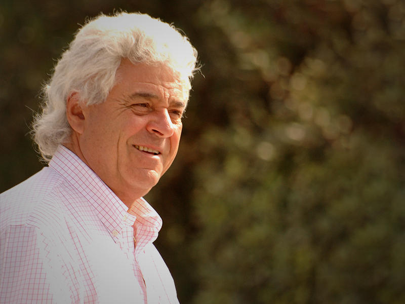 becas «Egidio Maschio»