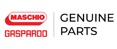 piesele de schimb Maschio Gaspardo
