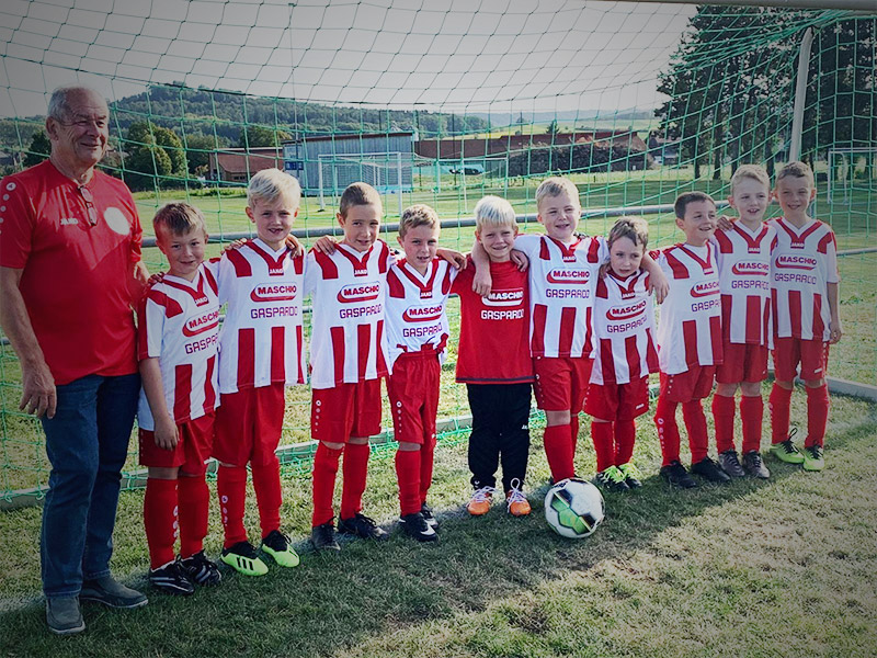 ancianos, discapacitados y niños