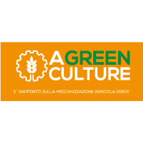 Mention spéciale pour la durabilité des processus de production