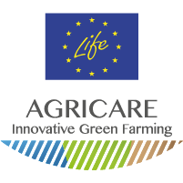 l'appel européen 2014