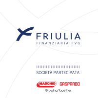 Friulia S.p.A. – FVG