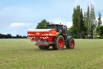 Il PRIMO EW ISOTRONIC dei F.lli Rosso