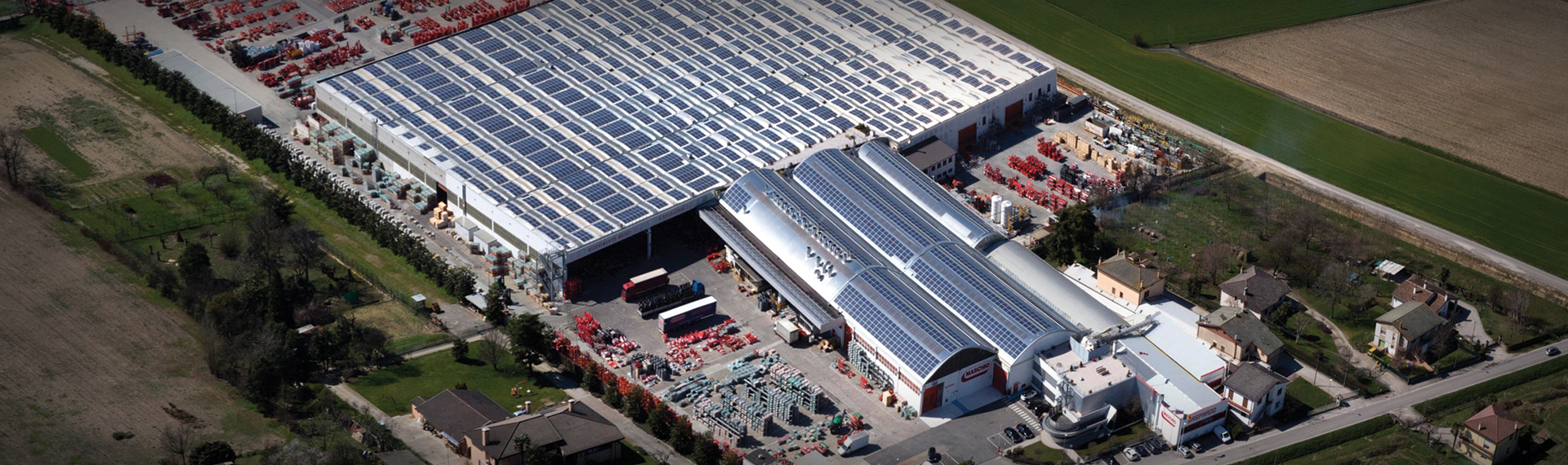 Корпоративне управління