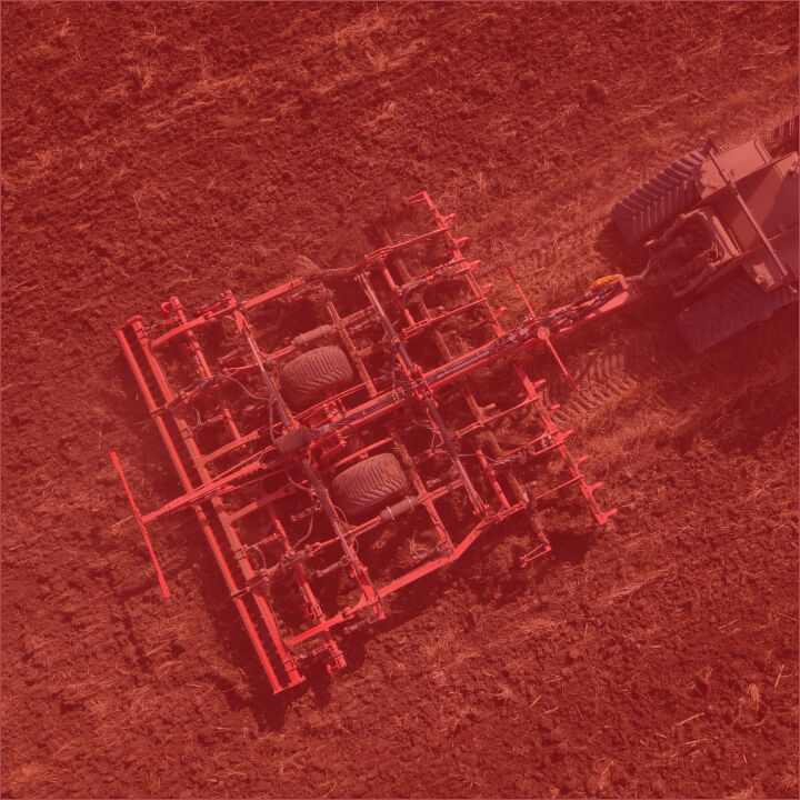 productos Maschio Gaspardo