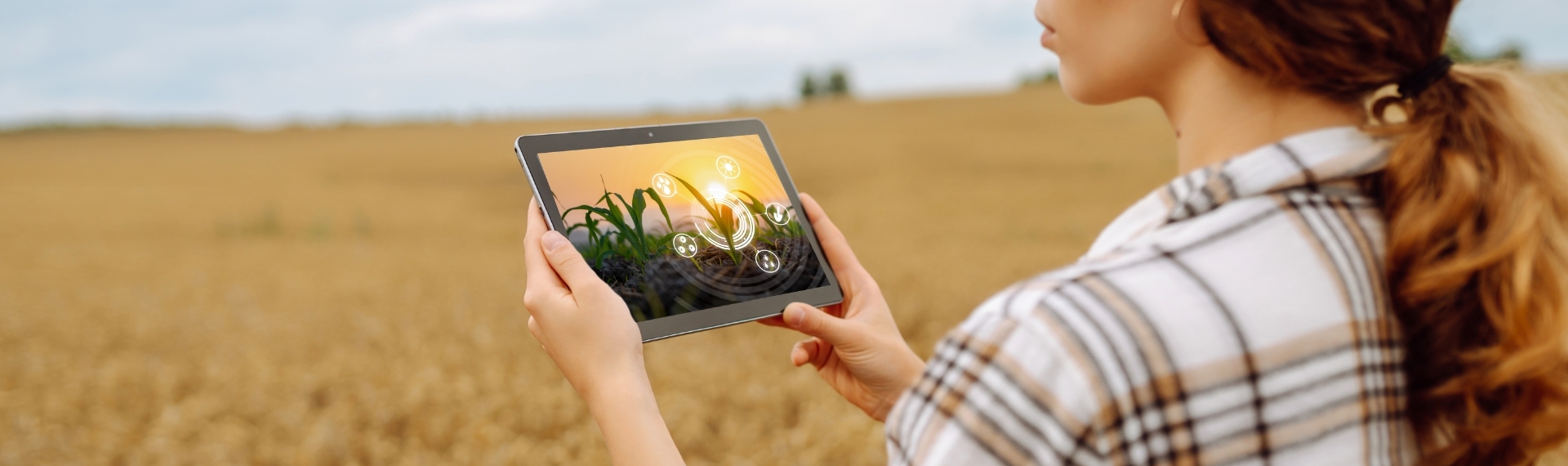 Innovazioni Digitali MASCHIO GASPARDO